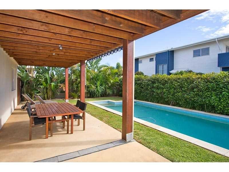 15 Pheeny Lane, Casuarina NSW 2487